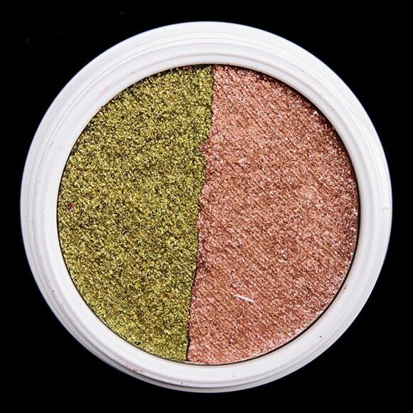 "Miss + Bliss" Super Shock Shadow - Picture 3 of 9